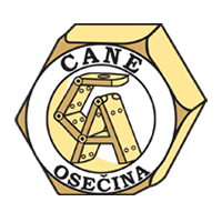 cane