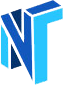 nvt