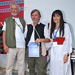 ninic