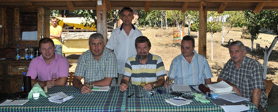 ocenjivanje-rakija ocenjivanje rakija