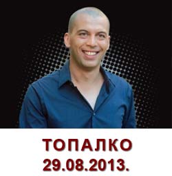 topalko
